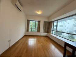 Amber Residences (D15), Condominium #466331261